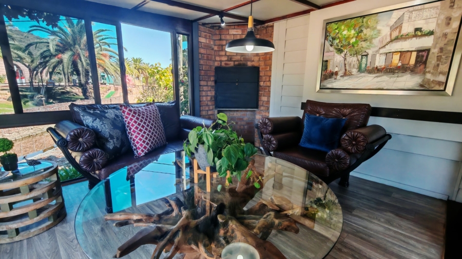 3 Bedroom Property for Sale in Groot Brakrivier Central Western Cape